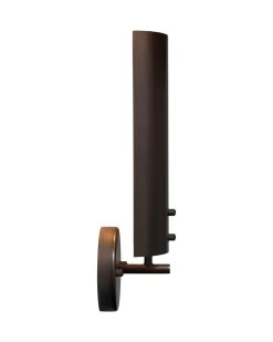 Oil Rubbed Bronze Olympic Wall Sconce -Jamie Young Store loomlan oil rubbed bronze olympic wall sconce jamie young wall sconces 7 33037939867861