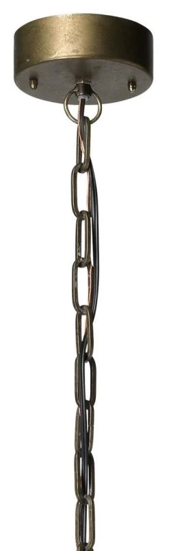 Rattan Bamboo And Iron Over Island Beach House Pendant 9 Rattan Bamboo And Iron Over Island Beach House Pendant -Jamie Young Store loomlan rattan bamboo and iron over island beach house pendant jamie young pendants 5 33038280556757