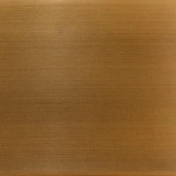 Satin Brass Jeno Swing Arm Wall Sconce Large 11 Satin Brass Jeno Swing Arm Wall Sconce Large -Jamie Young Store loomlan satin brass jeno swing arm wall sconce large jamie young wall sconces 6 33037930496213