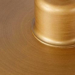 Satin Brass Jeno Swing Arm Wall Sconce Small 16 Satin Brass Jeno Swing Arm Wall Sconce Small -Jamie Young Store loomlan satin brass jeno swing arm wall sconce small jamie young wall sconces 8 33037931118805