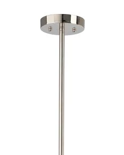 Silver & Glass Tear Drop Three Arm Chandelier -Jamie Young Store loomlan silver and glass tear drop three arm chandelier jamie young chandeliers 4 33038008058069