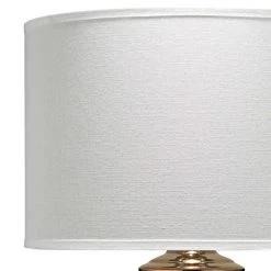 Turquoise Ceramic Tabitha Table Lamp -Jamie Young Store loomlan turquoise ceramic tabitha table lamp jamie young table lamps 5 33038250541269