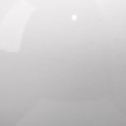 White Ceramic Nova Table Lamp -Jamie Young Store loomlan white ceramic nova table lamp jamie young table lamps 3 33038306640085