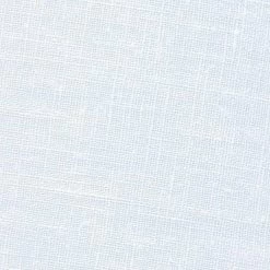 White Glass Wesley Table Lamp 12 White Glass Wesley Table Lamp -Jamie Young Store loomlan white glass wesley table lamp jamie young table lamps 5 33038241136853