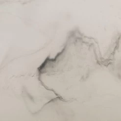 White Oil Rubbed Bronze Faux Alabaster Metro Wall Sconce 14 White Oil Rubbed Bronze Faux Alabaster Metro Wall Sconce -Jamie Young Store loomlan white oil rubbed bronze faux alabaster metro wall sconce jamie young wall sconces 7 33037937508565