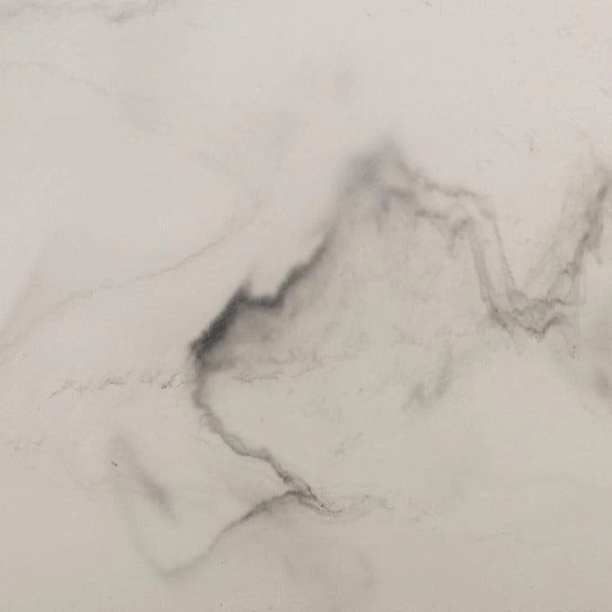 White Oil Rubbed Bronze Faux Alabaster Metro Wall Sconce 7 White Oil Rubbed Bronze Faux Alabaster Metro Wall Sconce - Image 7