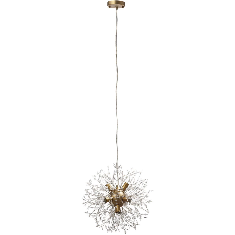 Starlight Pendant Ceiling Light 6 Starlight Pendant Ceiling Light - Image 6