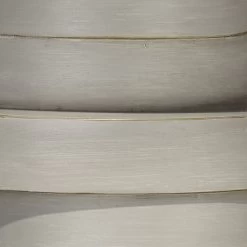 Alignment 26.5 Inch 100.00 Watt Cement Table Lamp Portable Light 7 Alignment 26.5 Inch 100.00 Watt Cement Table Lamp Portable Light -Jamie Young Store ls9alignmegr 3