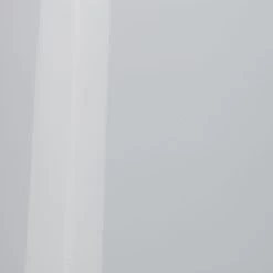 Amelia 24.5 Inch 100.00 Watt Pale Blue Table Lamp Portable Light -Jamie Young Store ls9amelipbbr 3