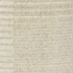 Au Lait 22.5 Inch 100.00 Watt Taupe Table Lamp Portable Light -Jamie Young Store ls9aulaitaup 3