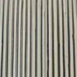 Brenton 30 Inch 150.00 Watt Grey Table Lamp Portable Light -Jamie Young Store ls9brentongr 3