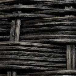 Cape 23 Inch 150.00 Watt Black Table Lamp Portable Light -Jamie Young Store ls9capeblack 3