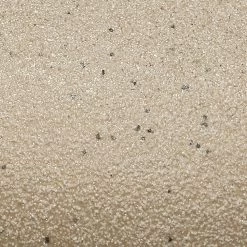 Dawkins 12.5 Inch 150.00 Watt Beige Table Lamp Portable Light -Jamie Young Store ls9dawkinsbe 3