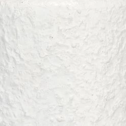 Flinstone 23.25 Inch 100.00 Watt White Table Lamp Portable Light 7 Flinstone 23.25 Inch 100.00 Watt White Table Lamp Portable Light -Jamie Young Store ls9flinstowh 3