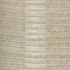 Latte 27.5 Inch 100.00 Watt Taupe Table Lamp Portable Light -Jamie Young Store ls9lattetaup 3