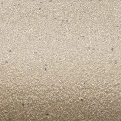 Oliver 16.5 Inch 60.00 Watt Beige Table Lamp Portable Light -Jamie Young Store ls9oliverbe 3