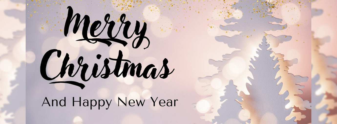 Jamie Young Store -Jamie Young Store 29